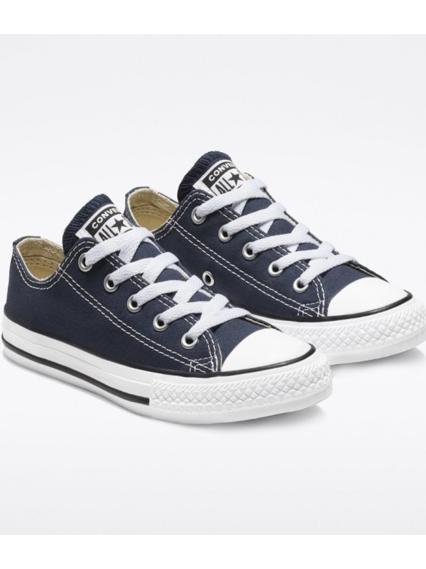 Zapatillas converse de online jean