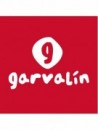 Garvalín