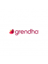 Grendha