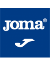 Joma