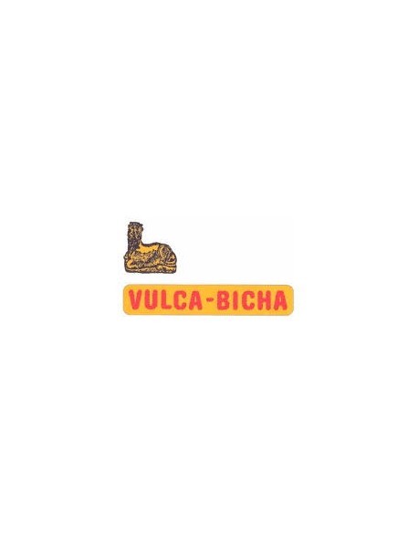 Vulca-Bicha