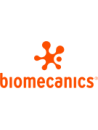 Biomecanics