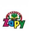 Zapy