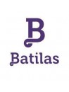 Batilas