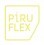Piruflex
