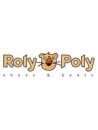 Roly Poly