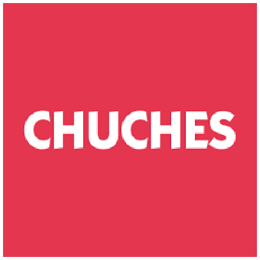 Chuches