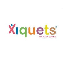 Xiquets