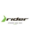 Rider