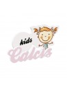 Calcis Kids