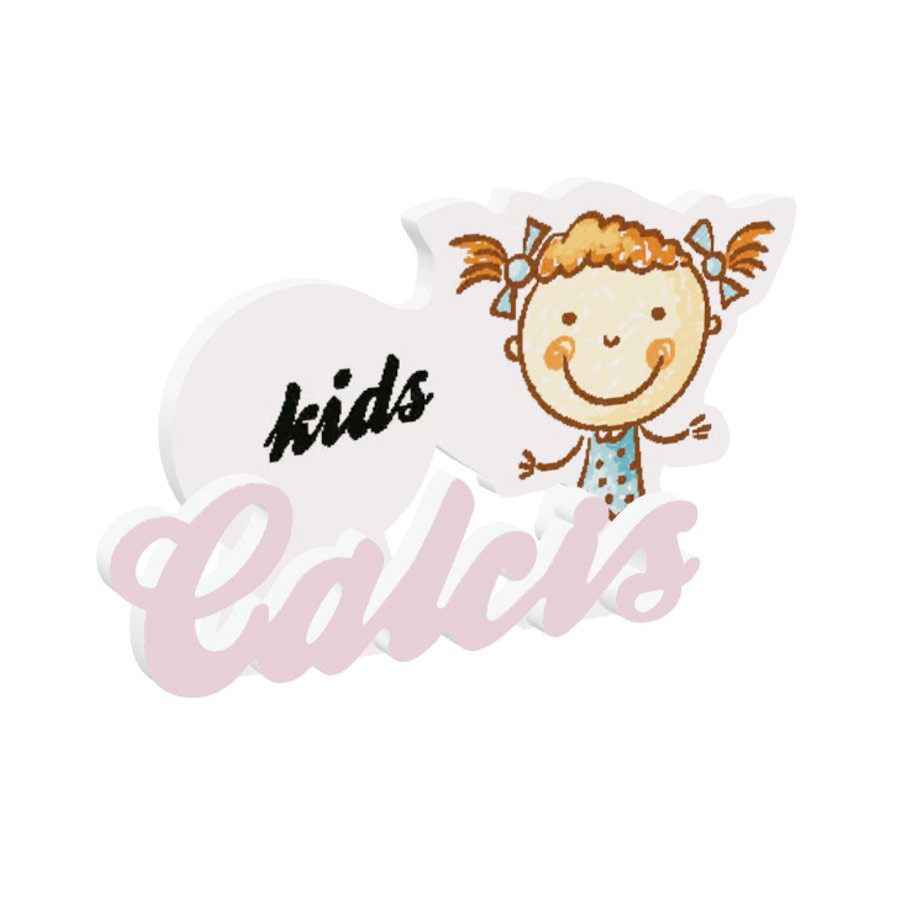 Calcis Kids