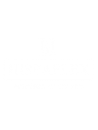 Hispaflex