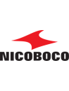 Nicoboco