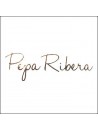 Pepa Ribera