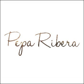 Pepa Ribera