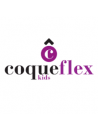 Coqueflex