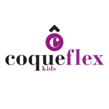 Coqueflex