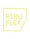 Piruflex