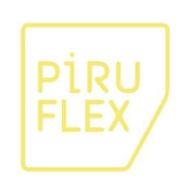 Piruflex