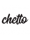 Chetto