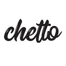 Chetto