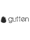 gutten