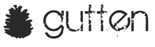gutten