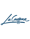 La Cadena