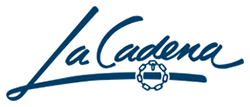 La Cadena