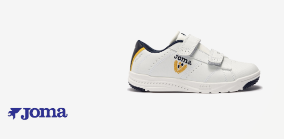 JOMA