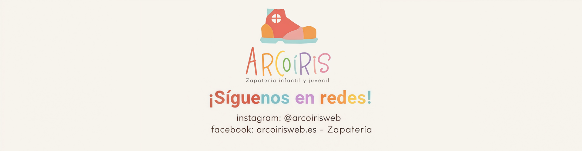 redes sociales