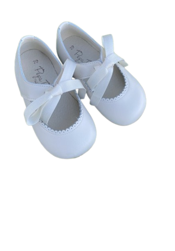 BEBÉS
